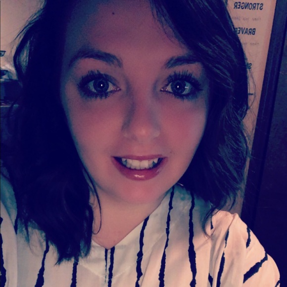 Meet your Posher, Brianna - Picture 1 of 1
